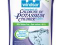 Windsor Potassium Chloride