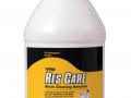Pro Res Care & Res-Up Feeder