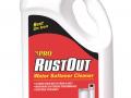 Pro Rust Out