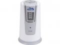 Ionic Refrigerator Air Purifier HF 10