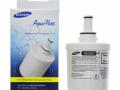 Samsung DA29-00003G