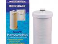 WFCB - PureSource Plus