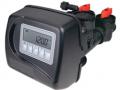 Water Softener 2