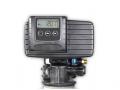 Water Softener 3