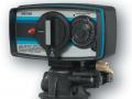 Water Softener 4
