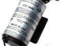 Reverse Osmosis Pumps, Ultraviolet and Accessories