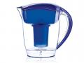 Santevia Alkaline Water Pitcher