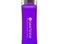 Santevia Tritan Water Bottle