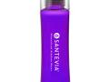 Santevia Tritan Water Bottle