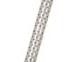 Santevia Alkaline Water Stick