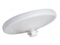 Ceramic Pre-Filter for Santevia Gravity System