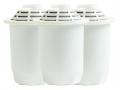Pitcher Filter for Santevia Alkaline Water Pitcher - 3 Pack