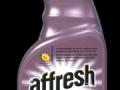 Affresh Stainless Steel Cleaner