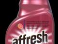 Affresh Kitchen & Appliance Cleaner