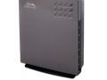 NaturoPure HF 310A Multi-Technology Air Purifier