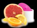 Fruition Cold Recipes