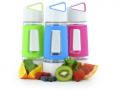 Fruition Bottles