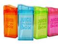 Juice In The Box