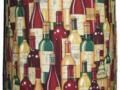 Water Cooler Bottle Covers