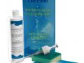 Water Cooler Cleaning Kits