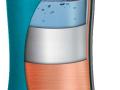 Pure Hydration Ultimate Stainless Steel Water Bottles