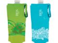Collapsible Water Bottles