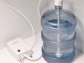 Flojet Bottle Pump