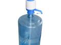 Manual Bottle Pump