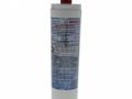 Bosch - EVOLFLTR10