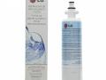 ADQ36006101