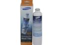 Samsung DA29-00020B