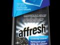 Affresh Cooktop Cleaner
