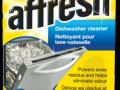 Affresh Dishwasher Cleaner