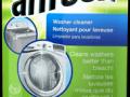 Affresh Washer Cleaner