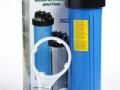 Filter Housing Kit - 20" Big Blue