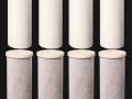 Replacement Filters - 10" Big Blue