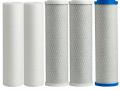 Replacement Filters - 10" Standard