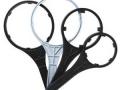 Filter Housing Wrenches