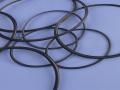 Filter Housing O-Rings