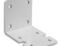 Filter Housing Brackets