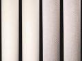 Replacement Filters - 20" Big Blue
