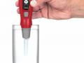 SteriPen Handheld Ultraviolet Purifier