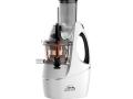 NaturoPure Whole Fruit Slow Juicer HF 3014