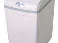 AquaMaster AMS700 Water Softener