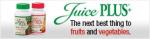 The Water Store Collingwood Has Teamed Up With Juice Plus+